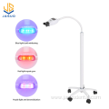 Dental Equipment Teeth Whitening Led Light Bleaching Light